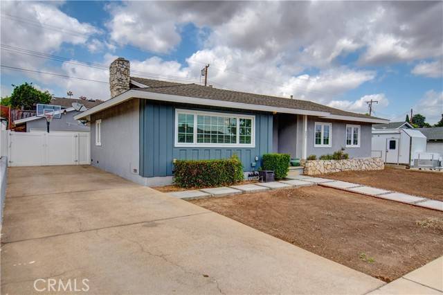 La Habra, CA 90631,231 Capella Avenue