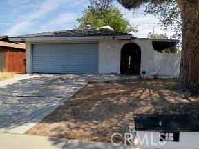 Lancaster, CA 93535,44830 Denmore Avenue