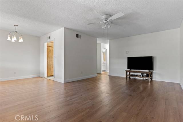 North Hills, CA 91343,8623 Burnet Avenue #B