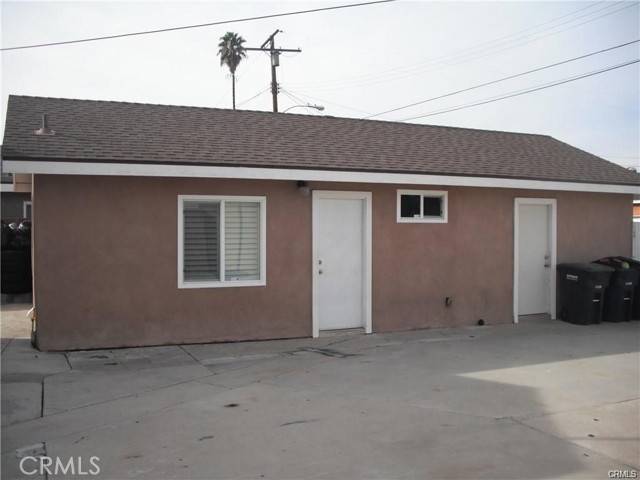 Bellflower, CA 90706,10321 Rosecrans Avenue