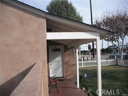 Bellflower, CA 90706,10321 Rosecrans Avenue