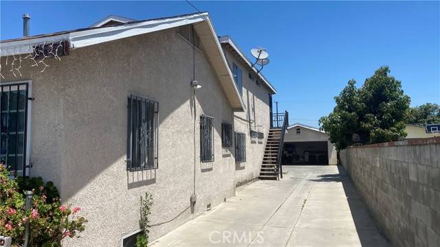 Huntington Park, CA 90255,3531 E 61st Street