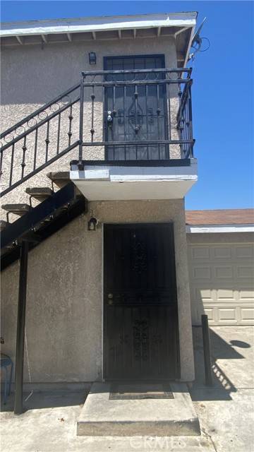 Huntington Park, CA 90255,3531 E 61st Street