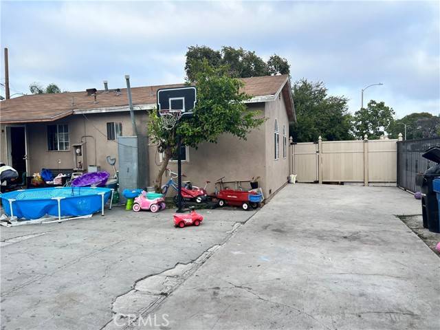 Lawndale, CA 90260,15025 Grevillea Avenue