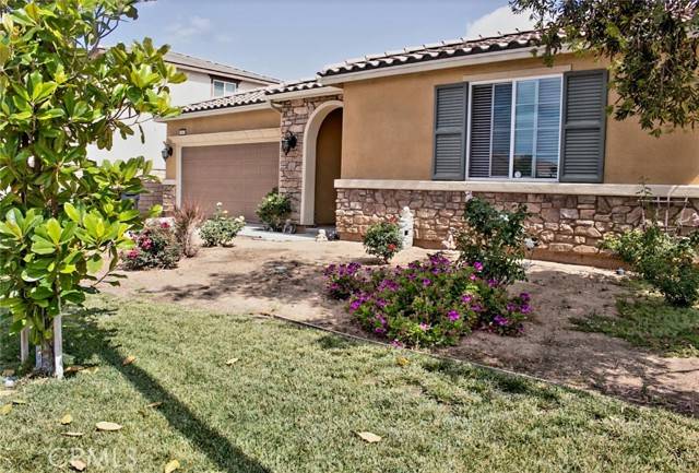 Perris, CA 92571,864 Santona Court