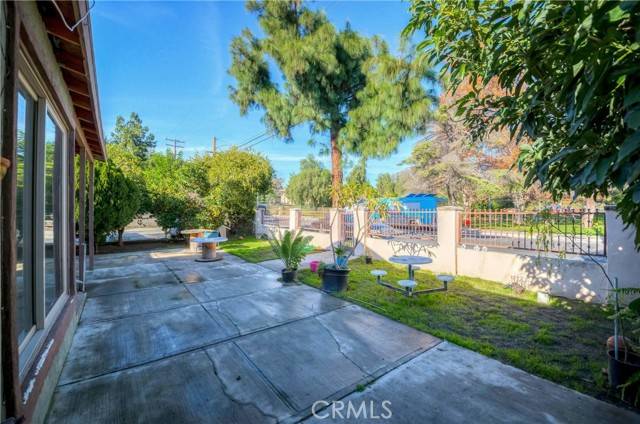 La Puente, CA 91746,14106 Don Julian Road