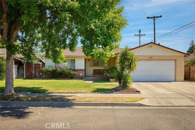 Atwater, CA 95301,585 Laurel Avenue