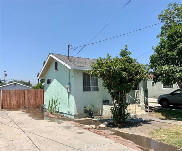 Bellflower, CA 90706,9611 Laurel Street