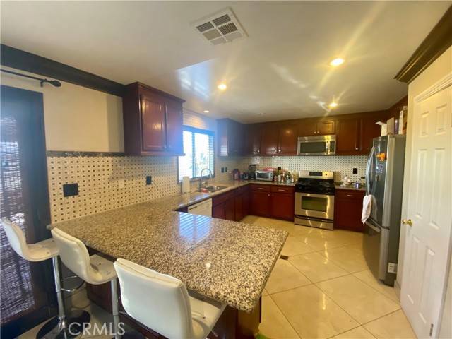 Perris, CA 92571,980 Arbor Ridge Road