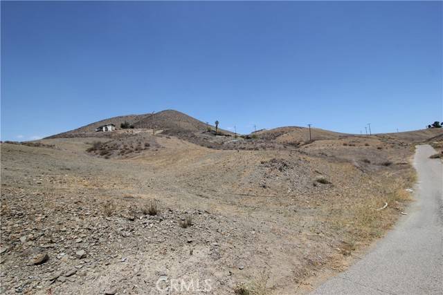 Quail Valley, CA 92587,3 Cross Hill Drive