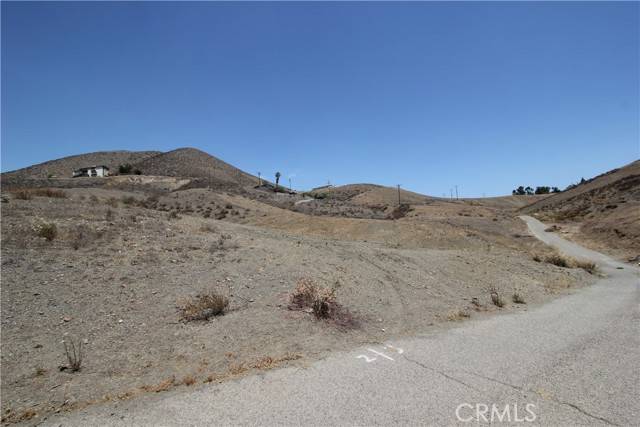 Quail Valley, CA 92587,3 Cross Hill Drive