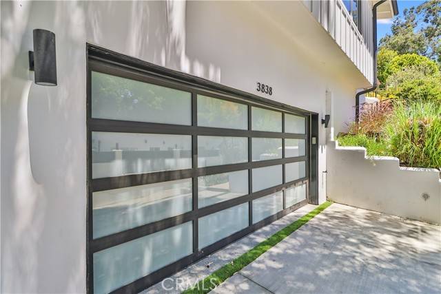 Studio City, CA 91604,3838 Carpenter Avenue