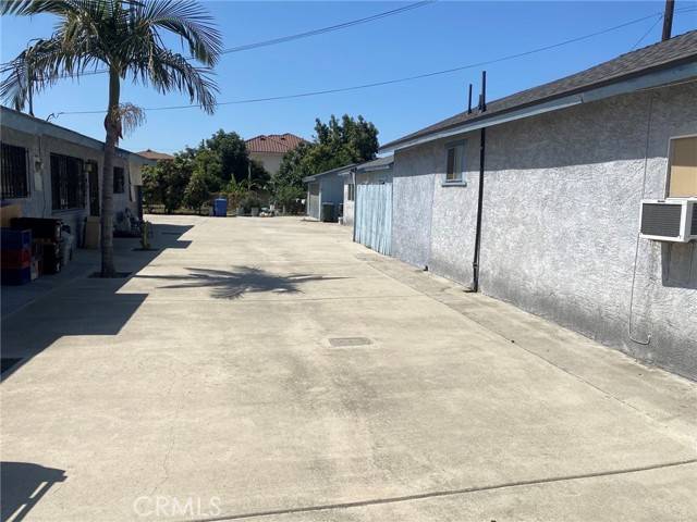 El Monte, CA 91732,11430 Dodson Street