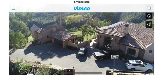 Malibu, CA 90265,2701 Barrymore Drive