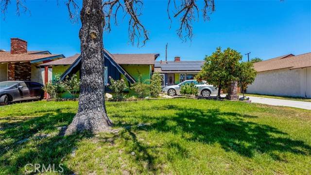 Bellflower, CA 90706,10057 Faywood Street