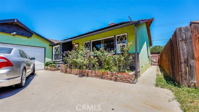 Bellflower, CA 90706,10057 Faywood Street