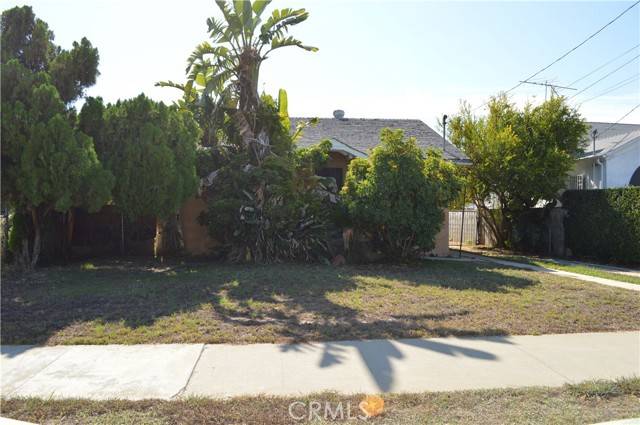 Montebello, CA 90640,137 S Bluff Road