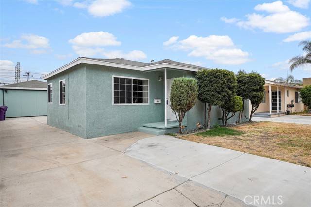 Long Beach, CA 90805,3251 E 67th Way