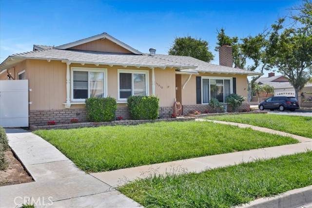 La Mirada, CA 90638,15610 Dalmatian Avenue