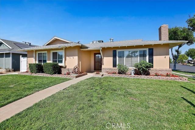 La Mirada, CA 90638,15610 Dalmatian Avenue