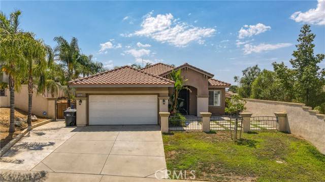 Moreno Valley, CA 92555,15003 Pine Valley Circle