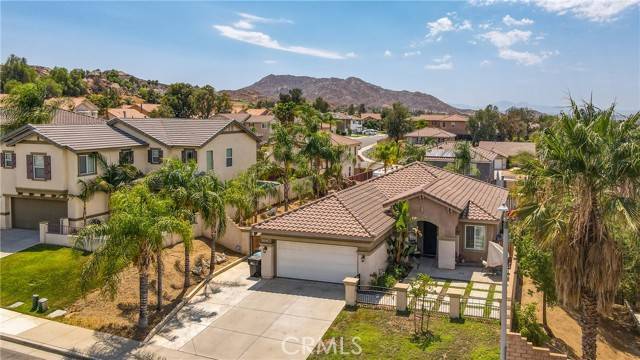 Moreno Valley, CA 92555,15003 Pine Valley Circle