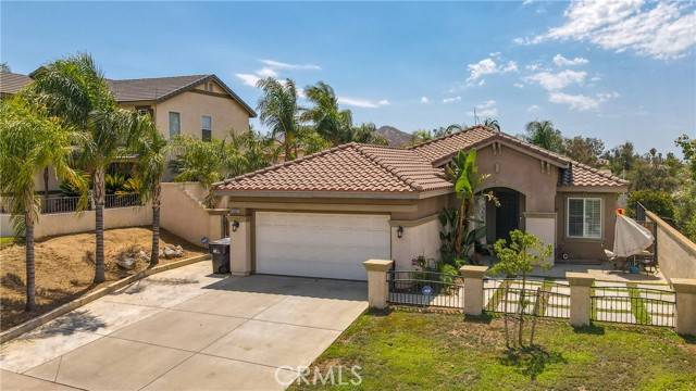 Moreno Valley, CA 92555,15003 Pine Valley Circle