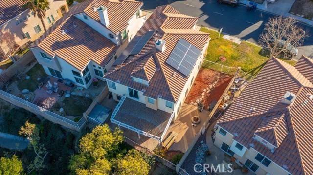Newhall, CA 91321,19325 Santa Maria Drive