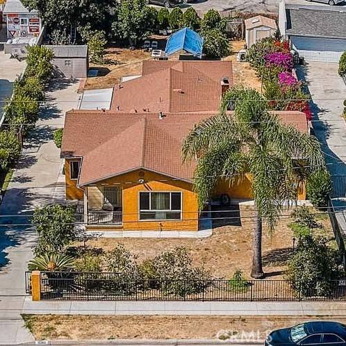 Bellflower, CA 90706,15303 Cornuta Avenue