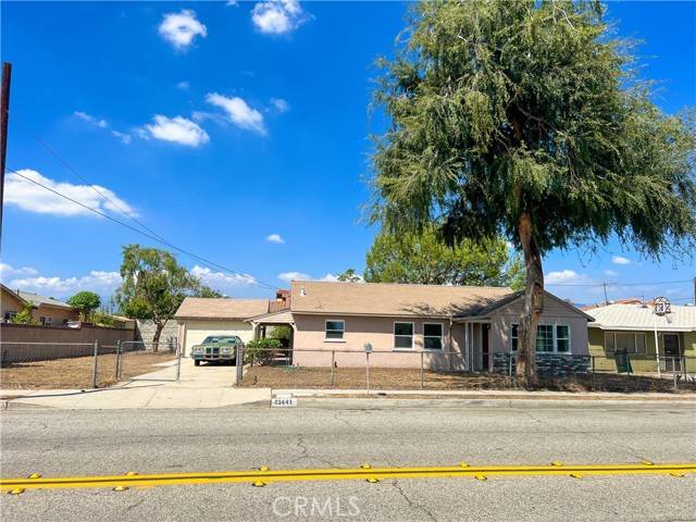 Baldwin Park, CA 91706,13441 Frazier Street