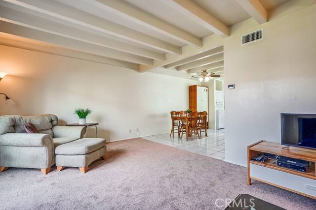 La Habra, CA 90631,600 W Lambert Road #44