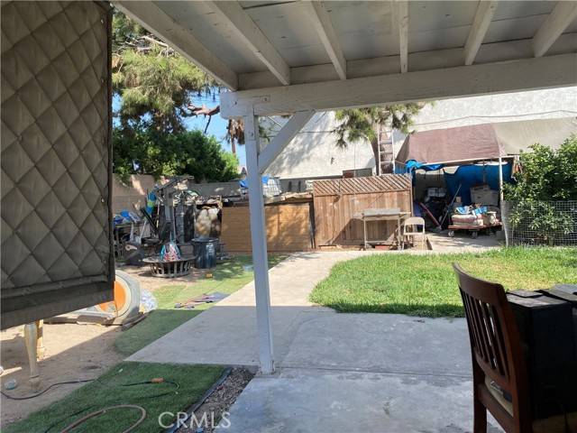 Lawndale, CA 90260,15118 Condon Avenue