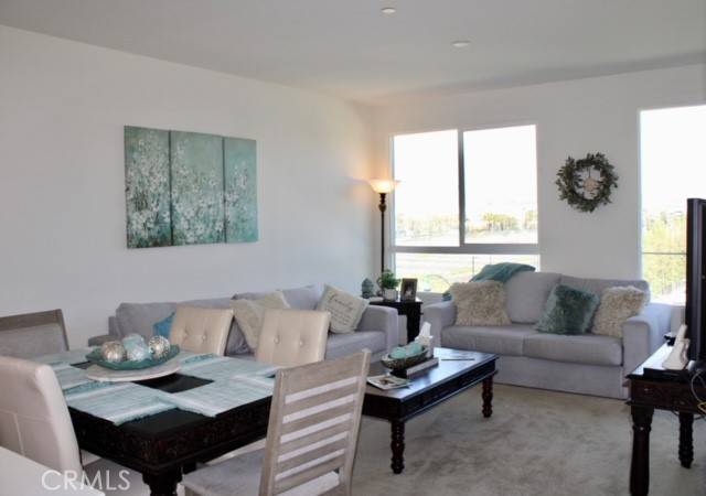 Playa Vista, CA 90094,12655 Bluff Creek Drive #303