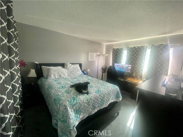 Anaheim, CA 92801,1850 W Greenleaf Avenue #D