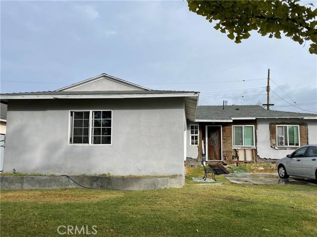 Downey, CA 90242,10285 Belcher Street