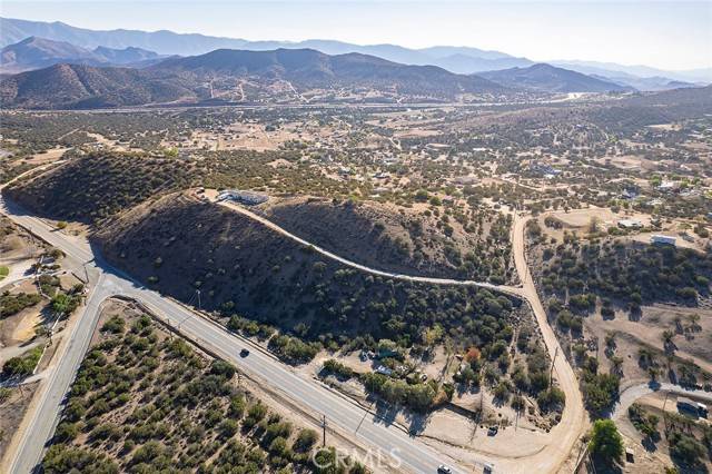 Agua Dulce, CA 93510,35100 Juniper Valley Road