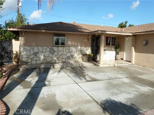 La Puente, CA 91744,769 Duff Avenue