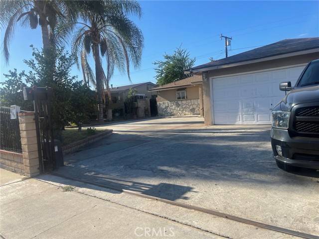 La Puente, CA 91744,769 Duff Avenue