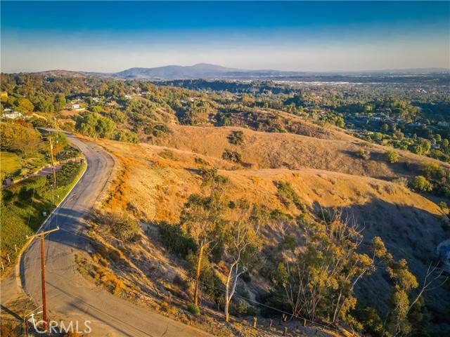 La Habra Heights, CA 90631,2368 Lupin HIll