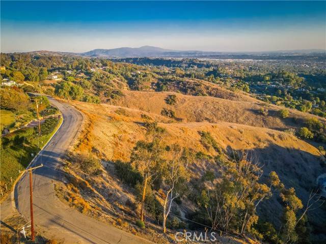 La Habra Heights, CA 90631,2368 Lupin HIll