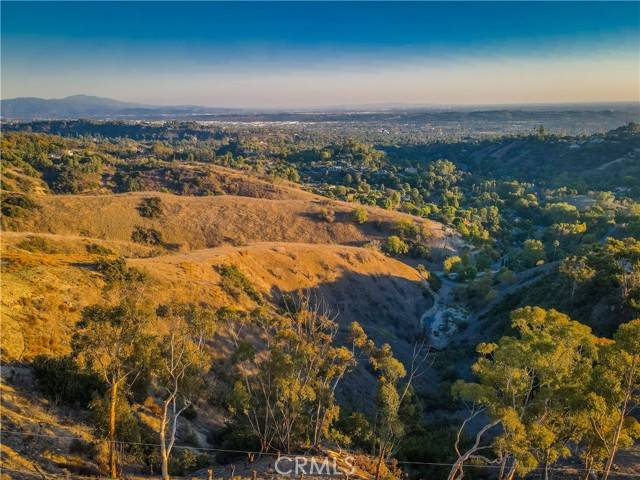 La Habra Heights, CA 90631,2368 Lupin HIll