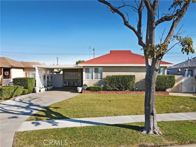 Santa Fe Springs, CA 90670,9444 Arlee Avenue