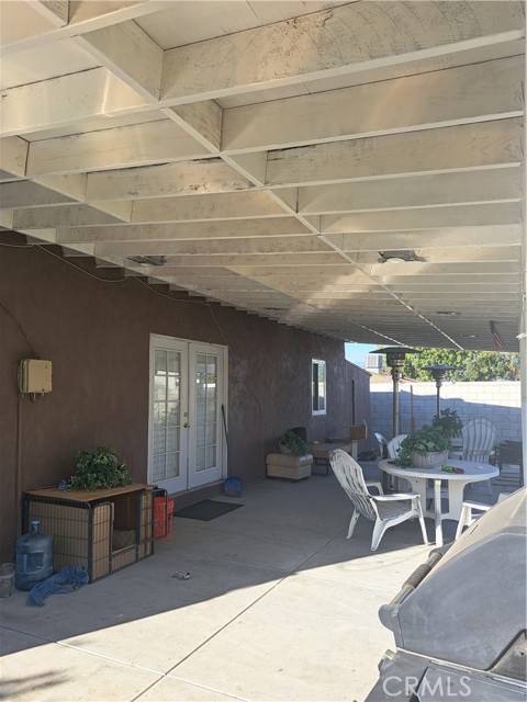 La Puente, CA 91744,628 Aileron Avenue