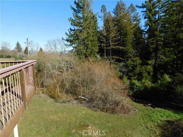 Sebastopol, CA 95472,1920 Coffee Lane