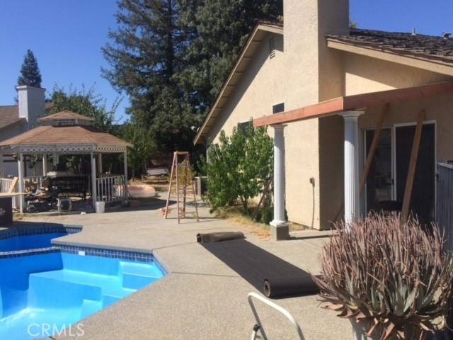 Sacramento, CA 95823,7 Bent Creek Court