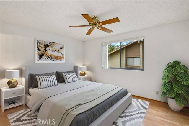 La Mirada, CA 90638,15910 Alta Vista Drive #5B