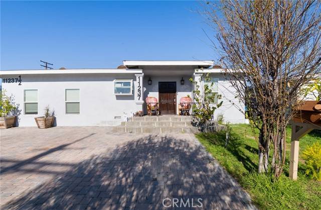 Santa Fe Springs, CA 90670,11237 Shade Lane