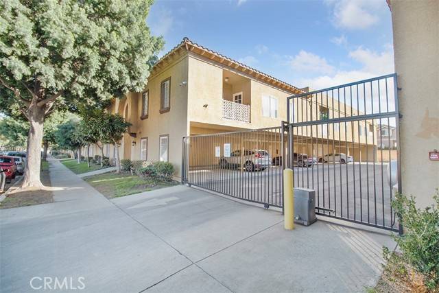 Huntington Park, CA 90255,2928 Belgrave Avenue #201