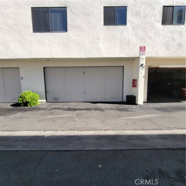 Lawndale, CA 90260,15111 Freeman Avenue #84