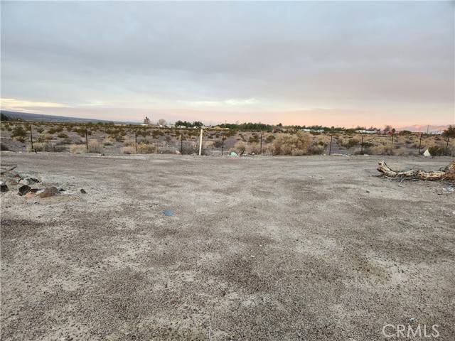 Newberry Springs, CA 92365,41524 Elkhorn Street